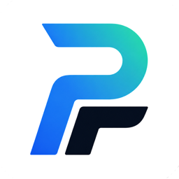 PayForge app icon